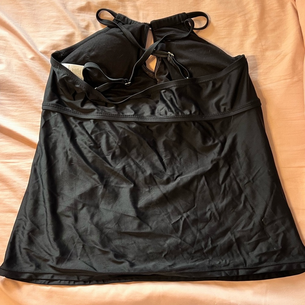 Tankini - Picture 4 of 5